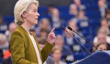 Was sie leisten kann • Table.Briefings