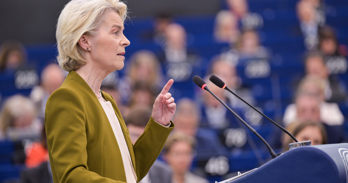 Was sie leisten kann • Table.Briefings