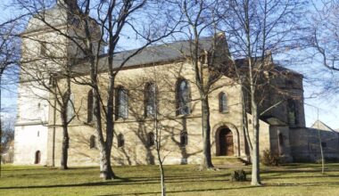 Evangelische Kirche in Mitteldeutschland (EKM) | Pressestelle Sachsen-Anhalt