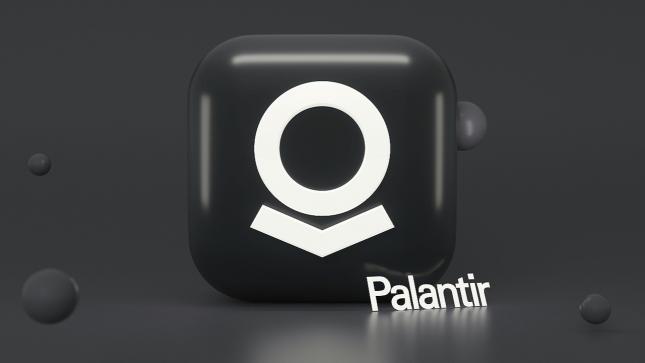 In dieser Woche: Experte sicher: Palantir steigt um 20% nach den Earnings - 03.11.2025 - Wallstreet Online