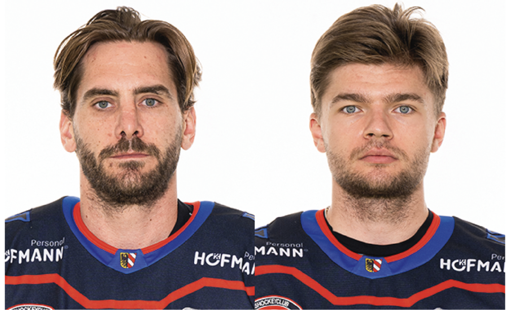 Nürnberg: Braun und Kechter fallen mit Fußverletzungen mehrere Wochen aus