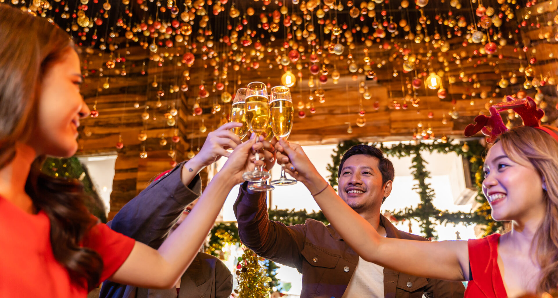 Vereinigtes Königreich: Die Preise für Alkohol sind stark gestiegen - was ist am meisten teurer geworden