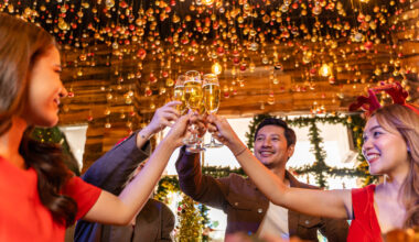 Vereinigtes Königreich: Die Preise für Alkohol sind stark gestiegen - was ist am meisten teurer geworden