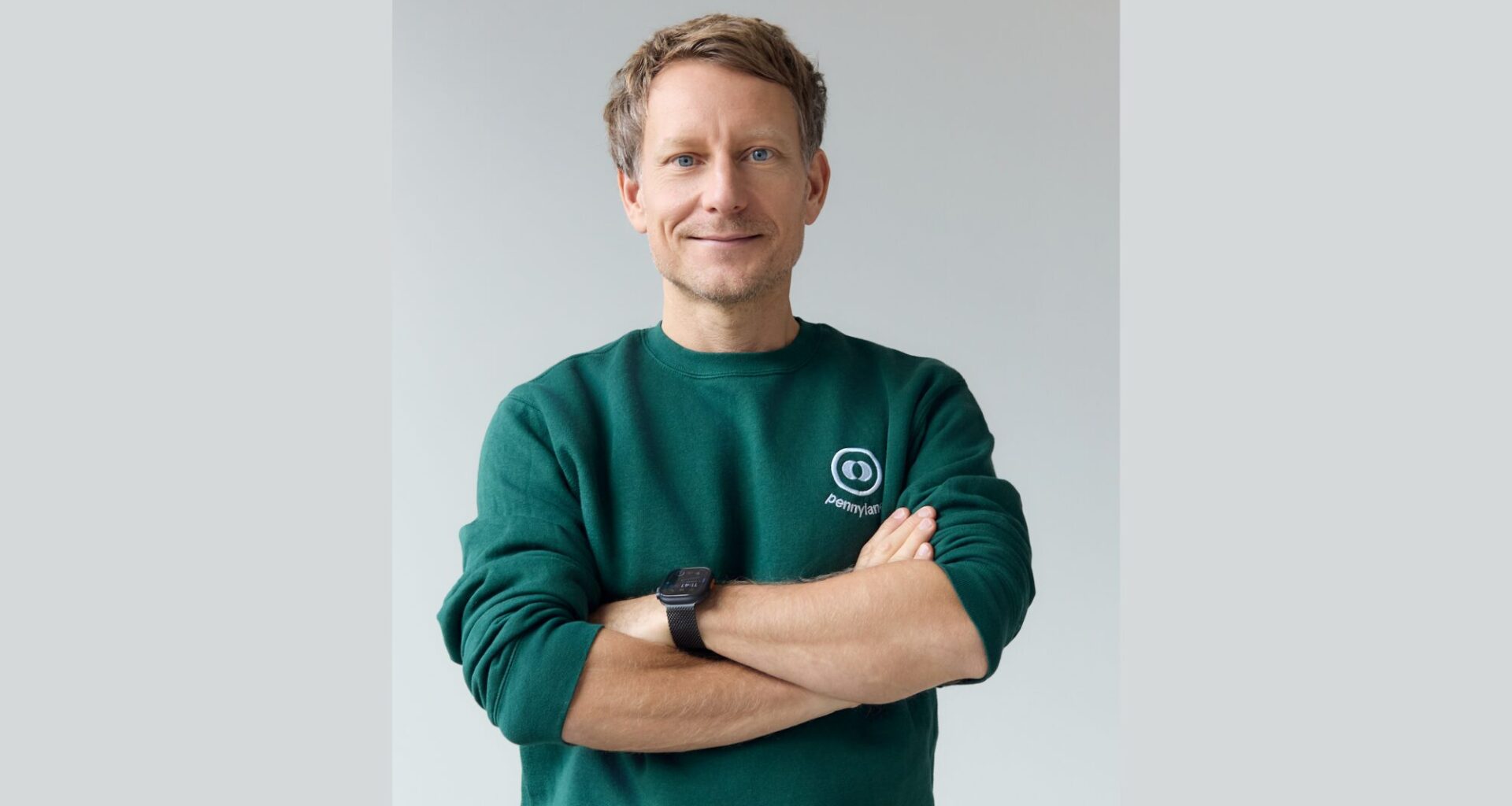 Französisches FinTech-Unicorn Pennylane bringt All-in-One-Finanzplattform nach Deutschland