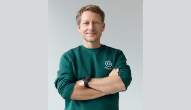 Französisches FinTech-Unicorn Pennylane bringt All-in-One-Finanzplattform nach Deutschland