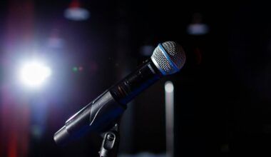 Deutscher Comedypreis in Köln verliehen