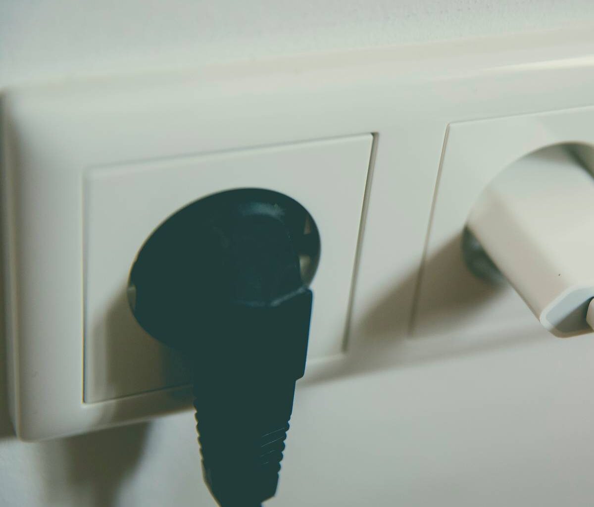 Bonn/Rhein-Sieg-Kreis: Probleme mit der Stromrechnung