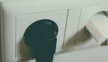 Bonn/Rhein-Sieg-Kreis: Probleme mit der Stromrechnung