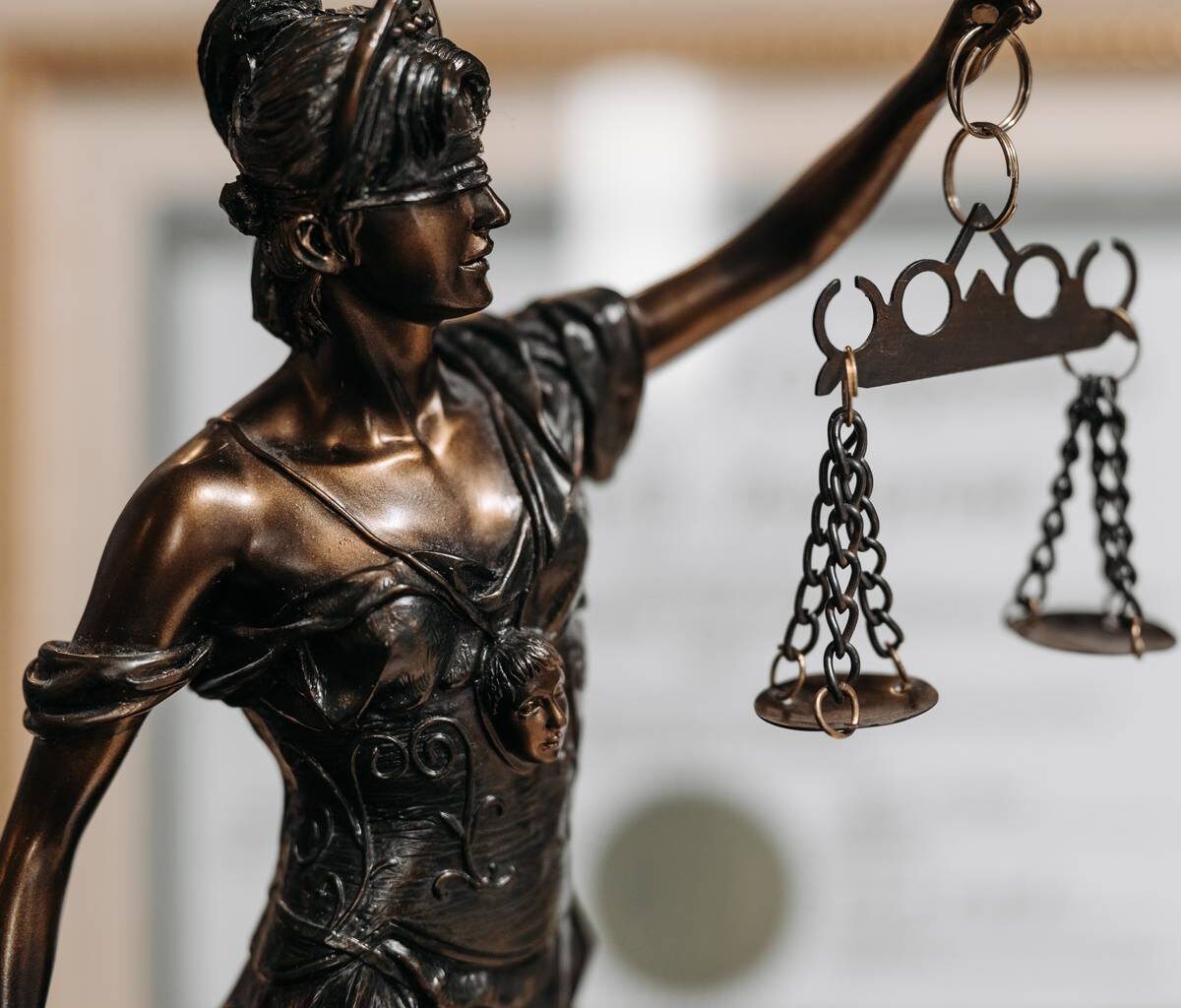 Kölner Verfassungsbeschwerde abgewiesen - Radio Köln