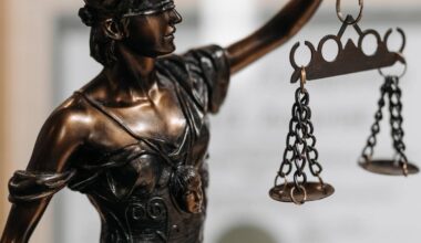 Kölner Verfassungsbeschwerde abgewiesen - Radio Köln