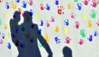 „Wir müssen ausziehen – aber wohin mit den Kindern?“