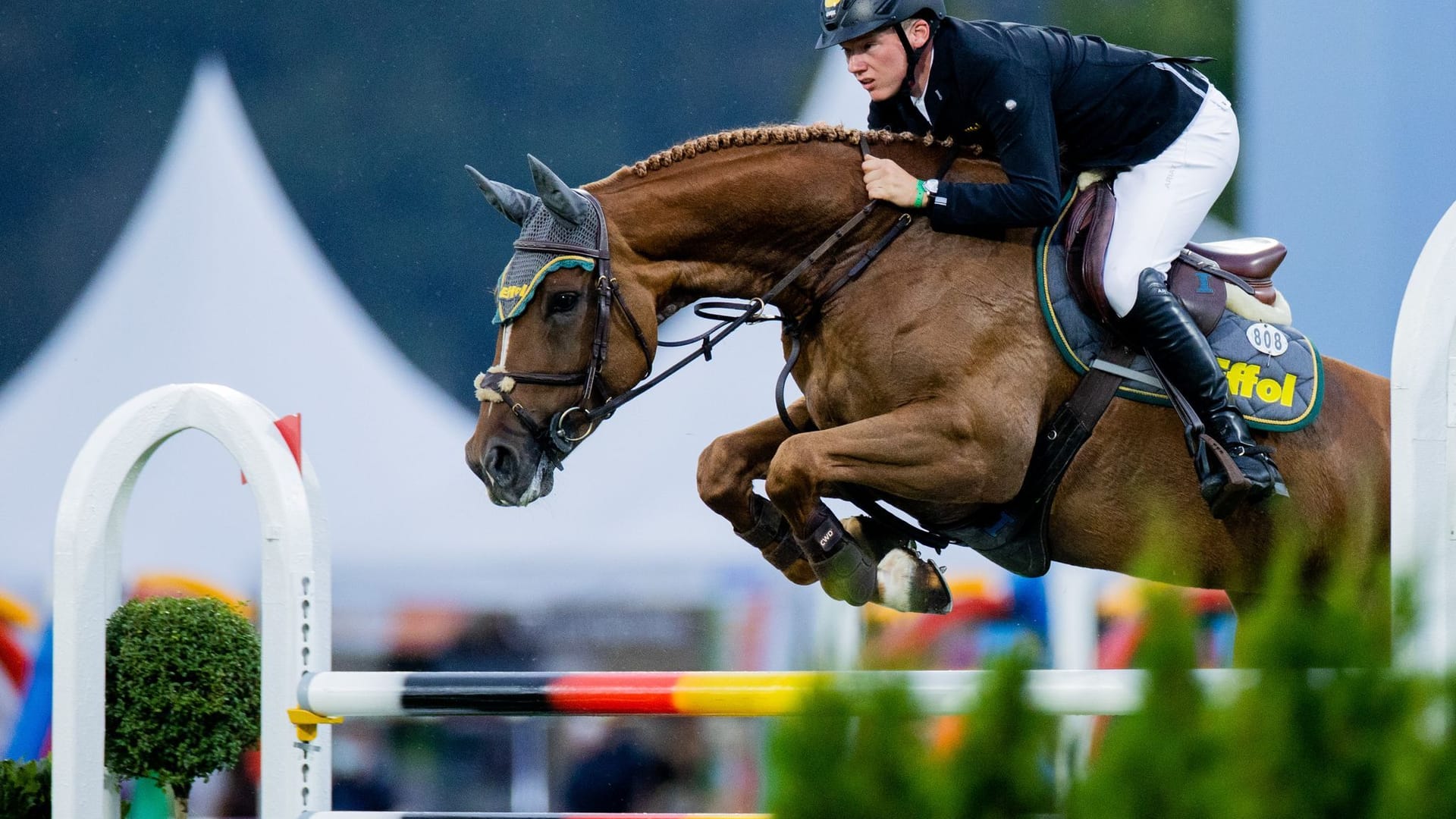 Philipp Schulze Topphoff Philipp Schulze Topphoff