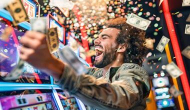 ++ Heimvorteil entscheidet ++: Made-in-USA: Die USA rufen zur Aufholjagd – wer liefert, wird zur Cash-Maschine!