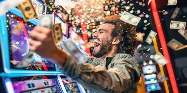 ++ Heimvorteil entscheidet ++: Made-in-USA: Die USA rufen zur Aufholjagd – wer liefert, wird zur Cash-Maschine!