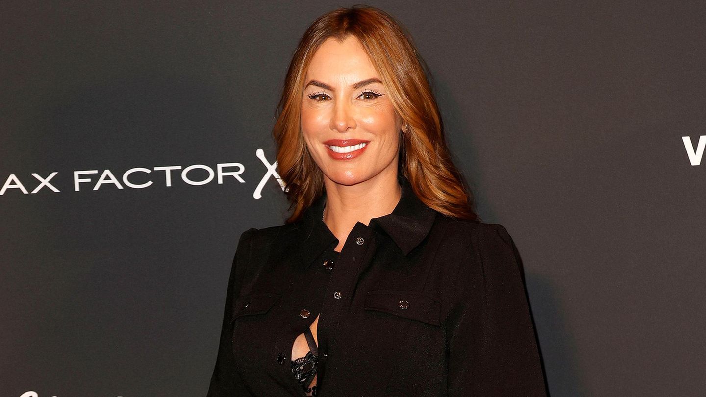 Anna Maria Ferchichi Pietro Lombardi