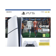 playstation-5-slim-ea-sports-fc-deal