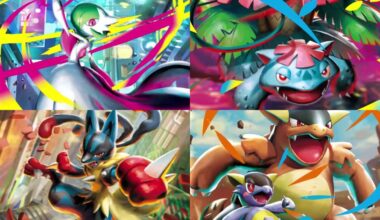 Alle Informationen zur kommenden Erweiterung Mega-Entwicklung – Erhabene Helden