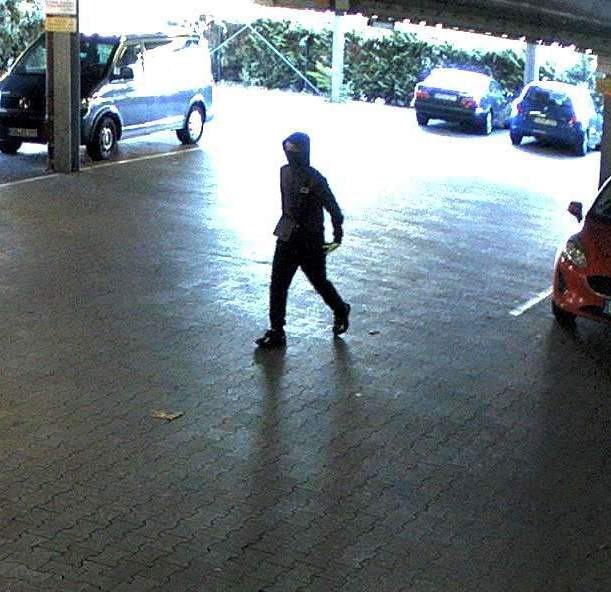 POL-WI: Öffentlichkeitsfahndung wegen des Verdachts des räuberischen Angriffs auf Kraftfahrer am 30.08.2025