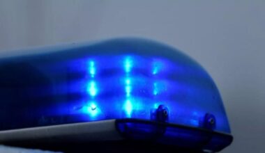 Nach Hamas-Festnahmen in Berlin: Waffenfund in Österreich