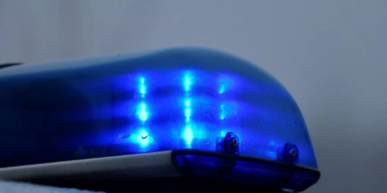 Nach Hamas-Festnahmen in Berlin: Waffenfund in Österreich