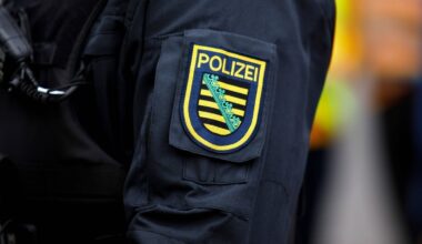 Fahndung beendet: Elfjähriger in Leipzig wieder aufgetaucht