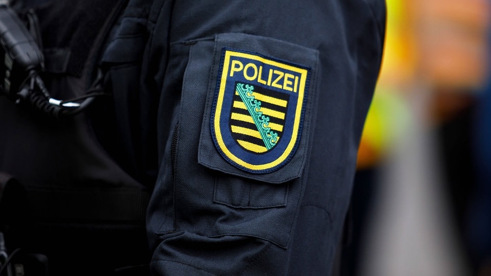 Fahndung beendet: Elfjähriger in Leipzig wieder aufgetaucht