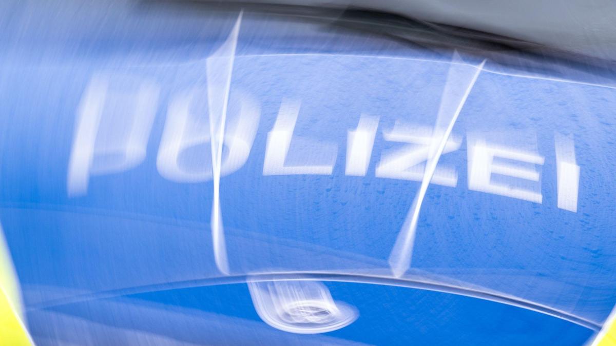 Auto kracht in Haltestelle – heuer war es dort bereits zu tödlichem Unfall gekommen