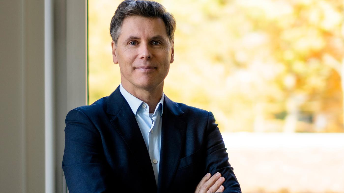 Neue Leitung für „Exoplaneten und ihre Atmosphären“