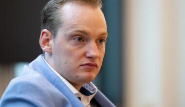 Angeklagter im Prozess um Tod von Hanna freigesprochen