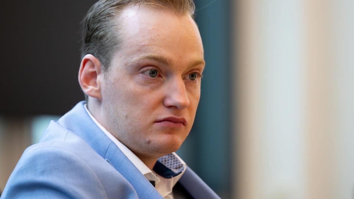 Angeklagter im Prozess um Tod von Hanna freigesprochen