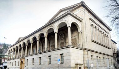 Prozess geplatzt: Verteidiger legen Mandate nieder - Rheinland - Nachrichten