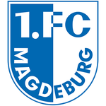 FCM crest