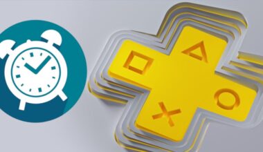 PS Plus November 2025 - Schnappt euch heute die neuen Essential-Spiele, das ist die ungefähre Uhrzeit - GamePro