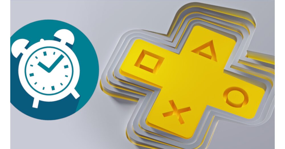 PS Plus November 2025 - Schnappt euch heute die neuen Essential-Spiele, das ist die ungefähre Uhrzeit - GamePro