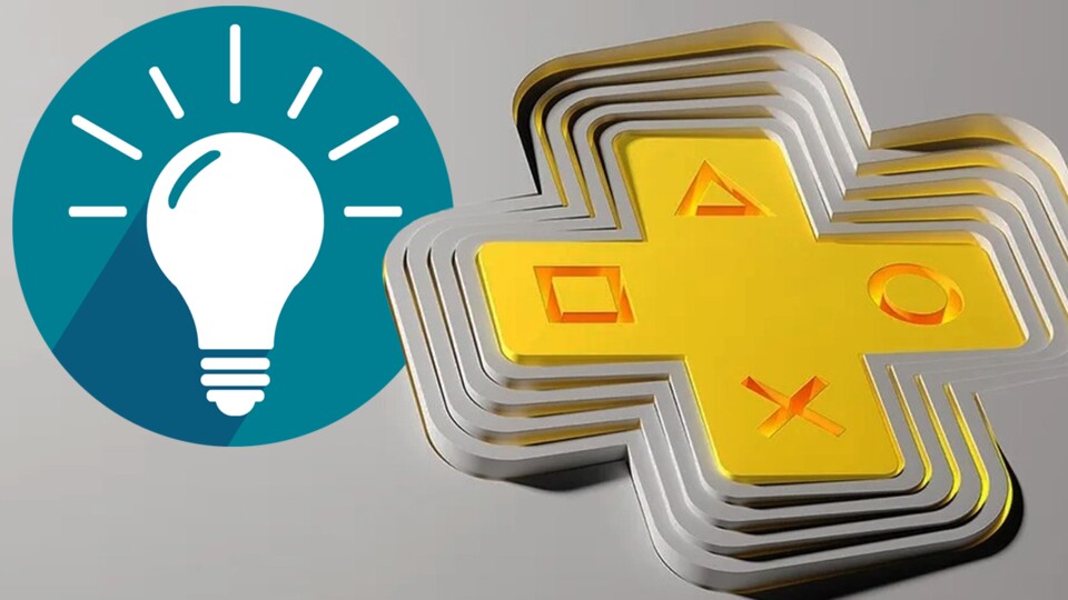 Heute werden die neuen PS Plus Essential-Spiele enthüllt.