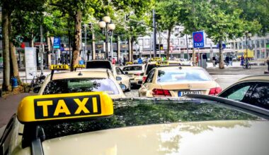 Rettungsaktion am Hauptbahnhof Augsburg: 39-Jähriger wird reanimiert.