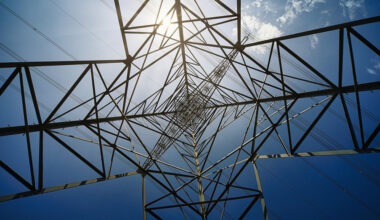 Deutsche Messe arbeitet an neuer Energie-Veranstaltung