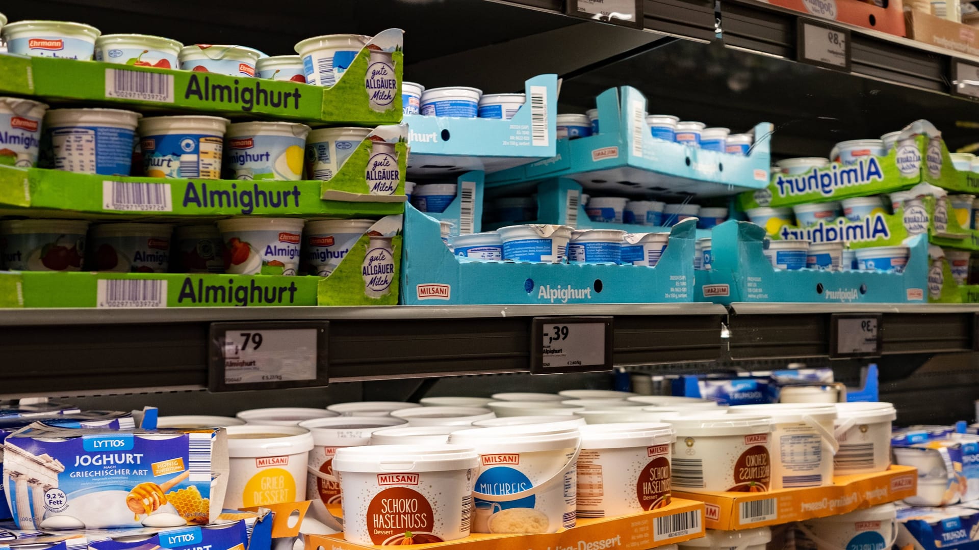 imago images 0243398499 imago images 0243398499