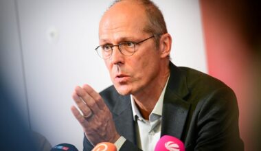 Streit mit Bremer Bildungsbehörde: CDU unterstützt Elternvertreter