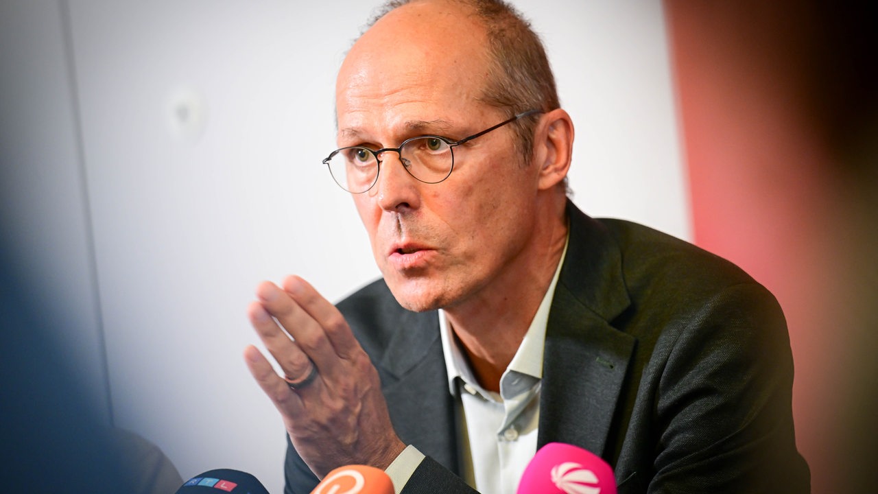 Streit mit Bremer Bildungsbehörde: CDU unterstützt Elternvertreter