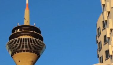 DAB+: Start der NRW-Regio-Muxe noch vor Weihnachten?