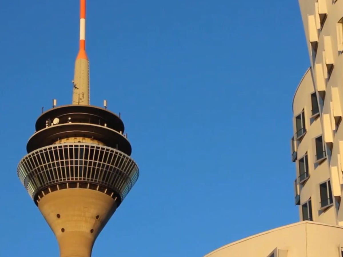 DAB+: Start der NRW-Regio-Muxe noch vor Weihnachten?