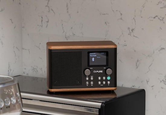 Das Pure Classic H4 im Angebot