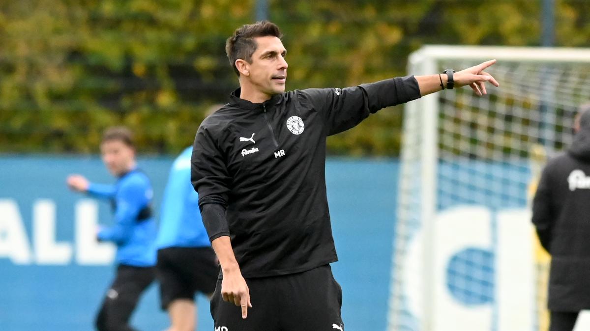 Wer siegt im 2. Liga-Krisenduell?