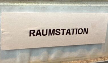 Radio Essen macht mit! Die Baumpflanz-Challenge 2025!