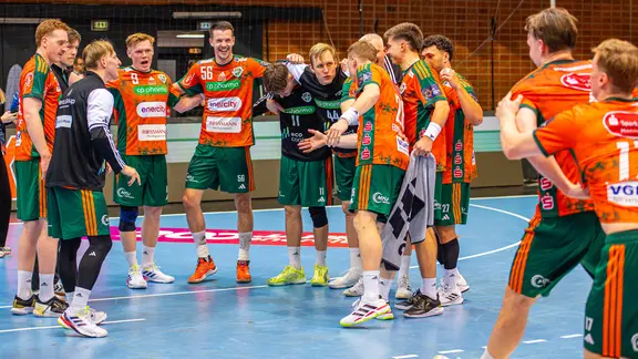 TSV Hannover-Burgdorf