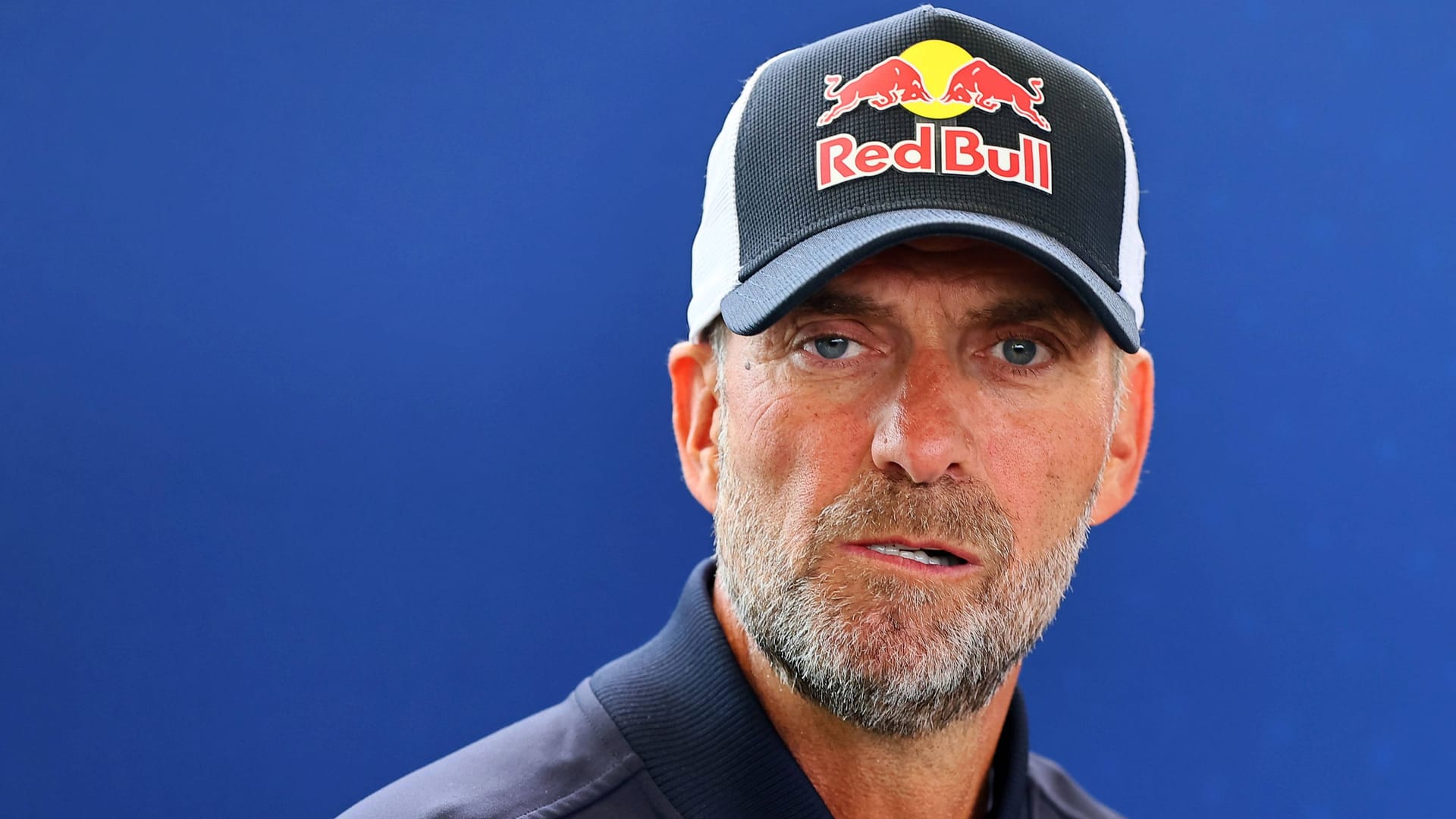 imago images 1061838072 imago images 1061838072