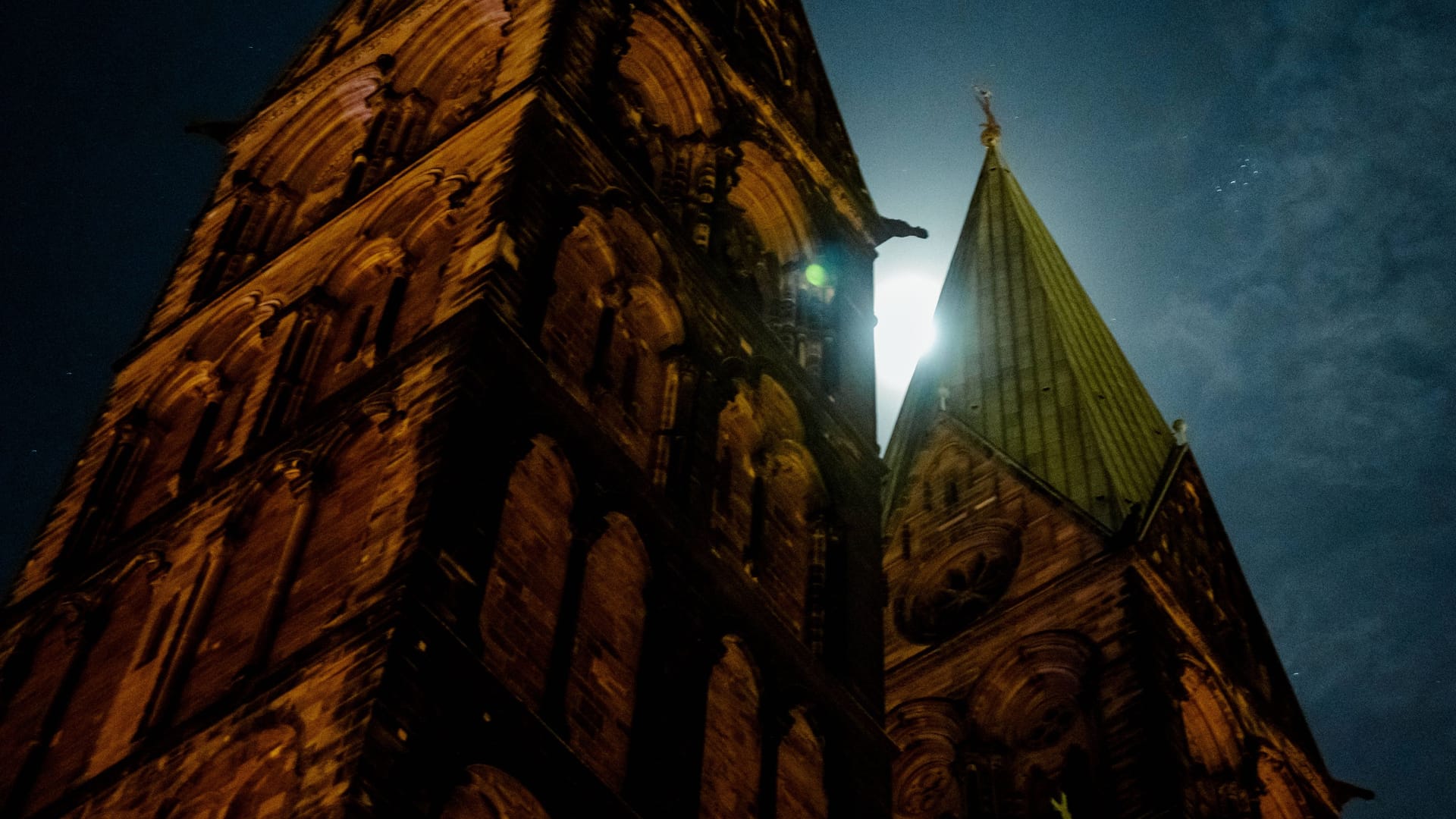 imago images 0197501686 imago images 0197501686