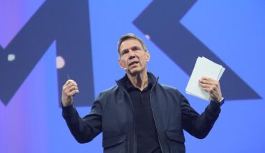 Airbus-Manager warnt vor Krieg mit Russland: „In wenigen Minuten tot“