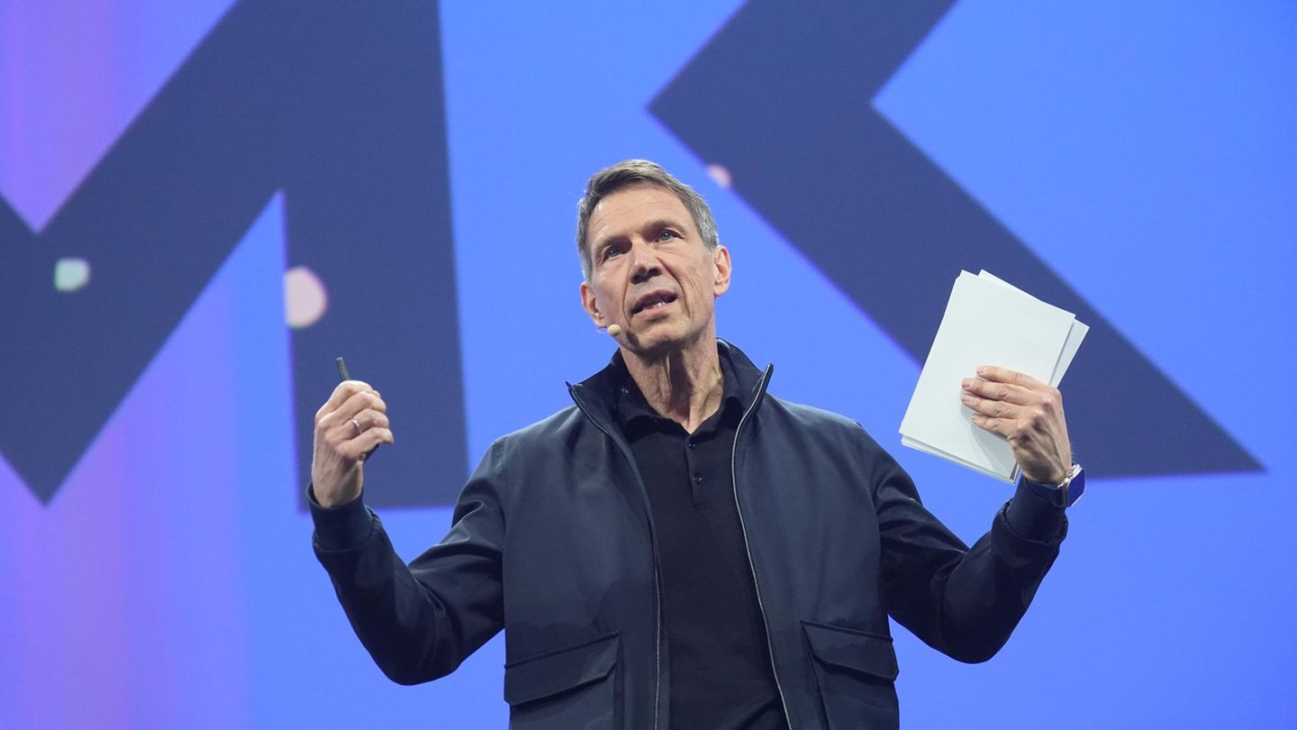 Airbus-Manager warnt vor Krieg mit Russland: „In wenigen Minuten tot“